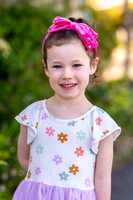 Poppy Scott