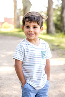 Nico Endrawos