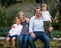 Fabi Family 2018