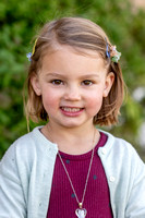 Athena Irby Saver