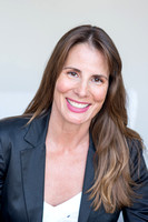 Laura Reed