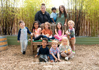 Gosling Class