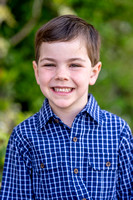 Charlie Reed