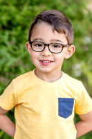 Sami Bahi