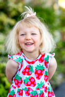 Freya Fiscella