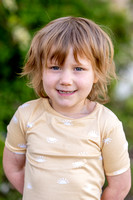 Isla Davenport