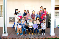 00_Class Photo