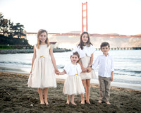 Kelly Kids 2021