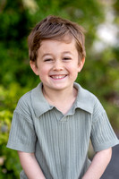 Wesley Rein